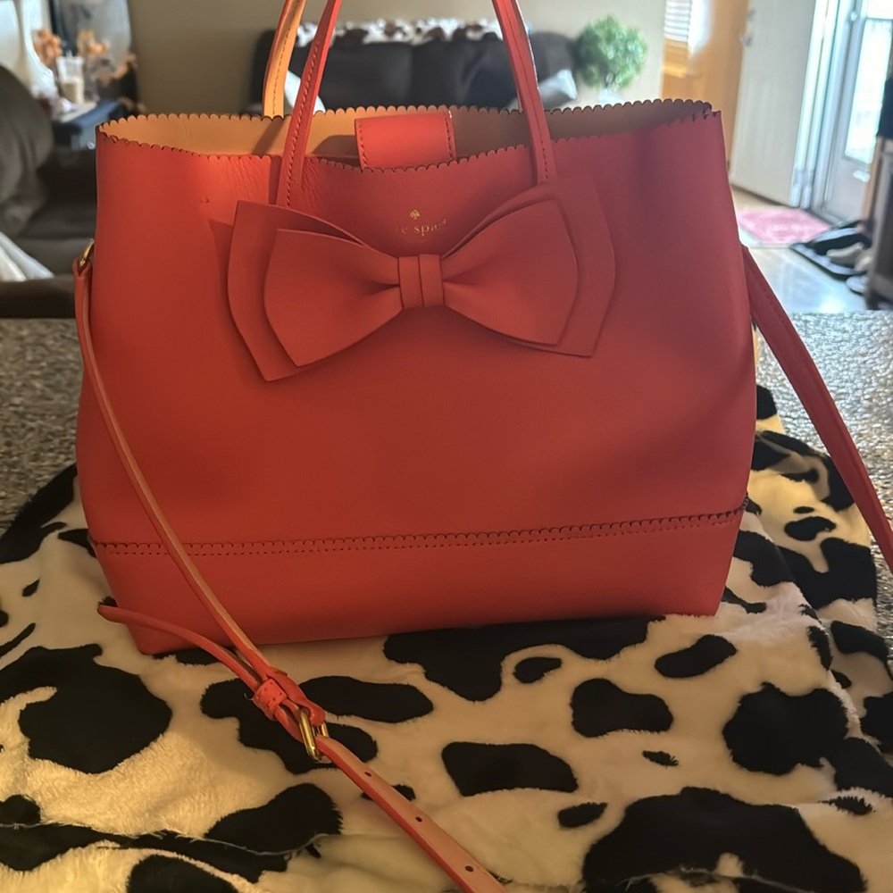 Kate spade